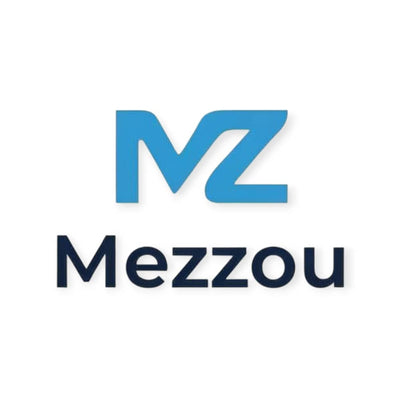 mezzou