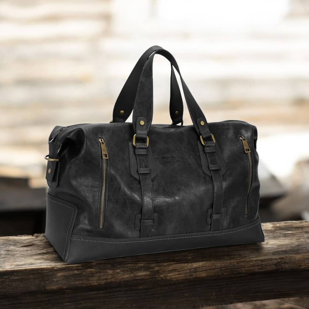 CABA CUIR Polyurethane