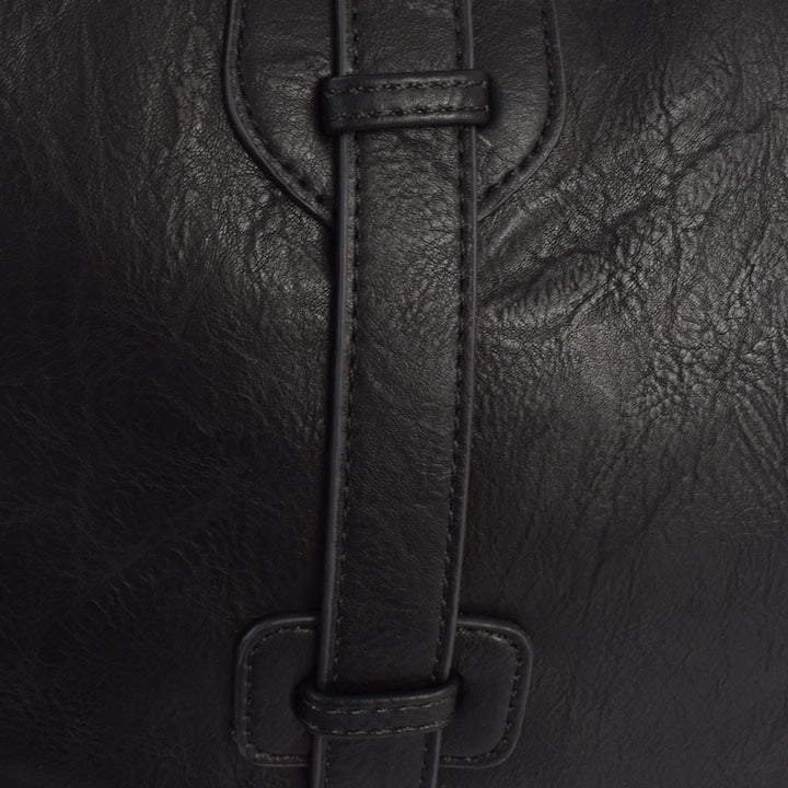 CABA CUIR Polyurethane