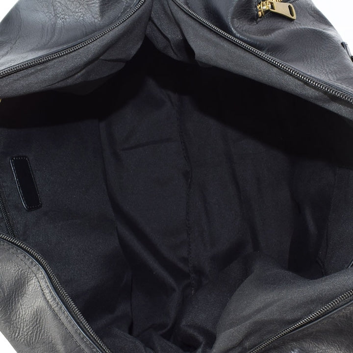 CABA CUIR Polyurethane