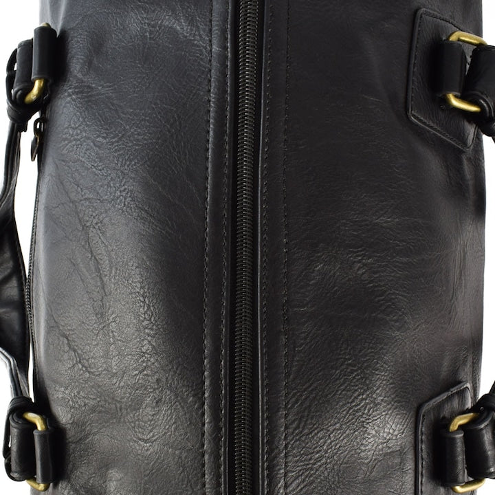 CABA CUIR Polyurethane