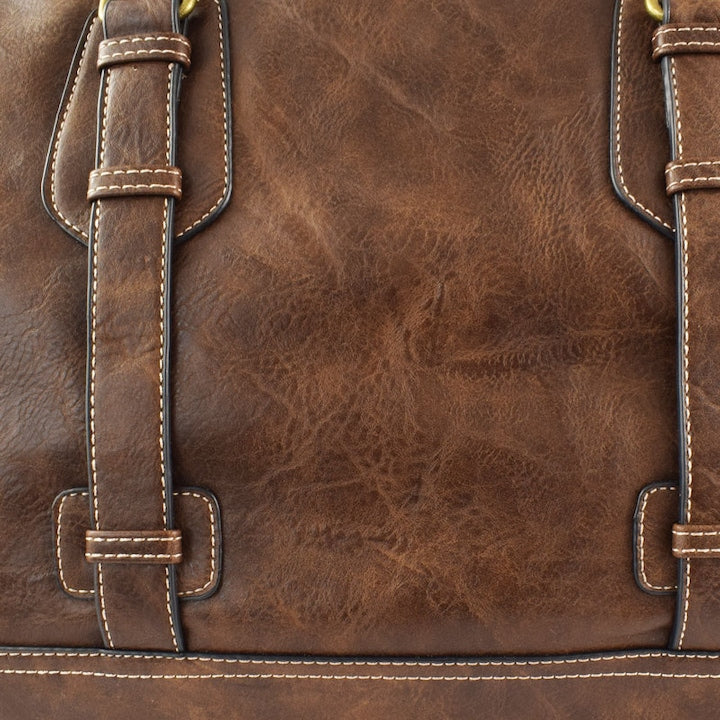 CABA CUIR Polyurethane