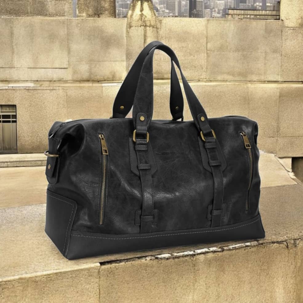 CABA CUIR Polyurethane