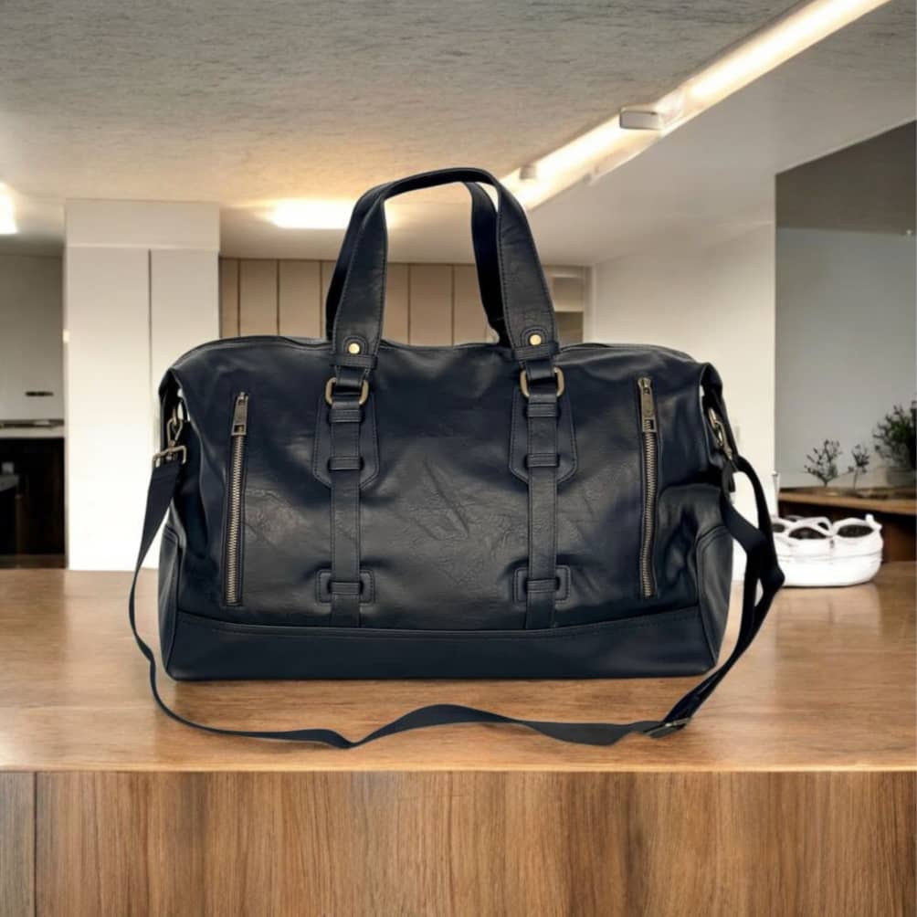 CABA CUIR Polyurethane