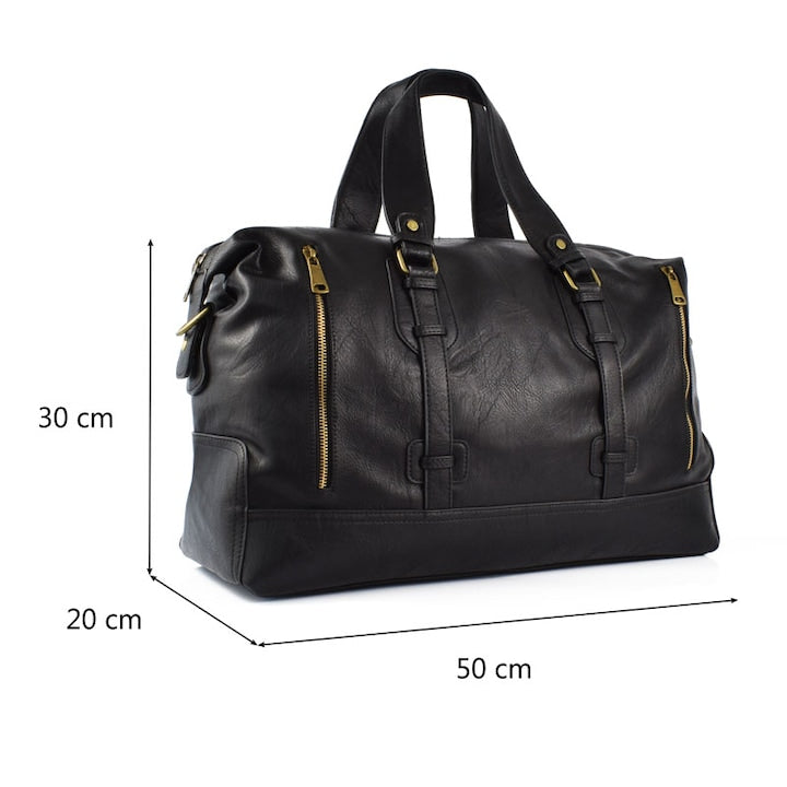 CABA CUIR Polyurethane