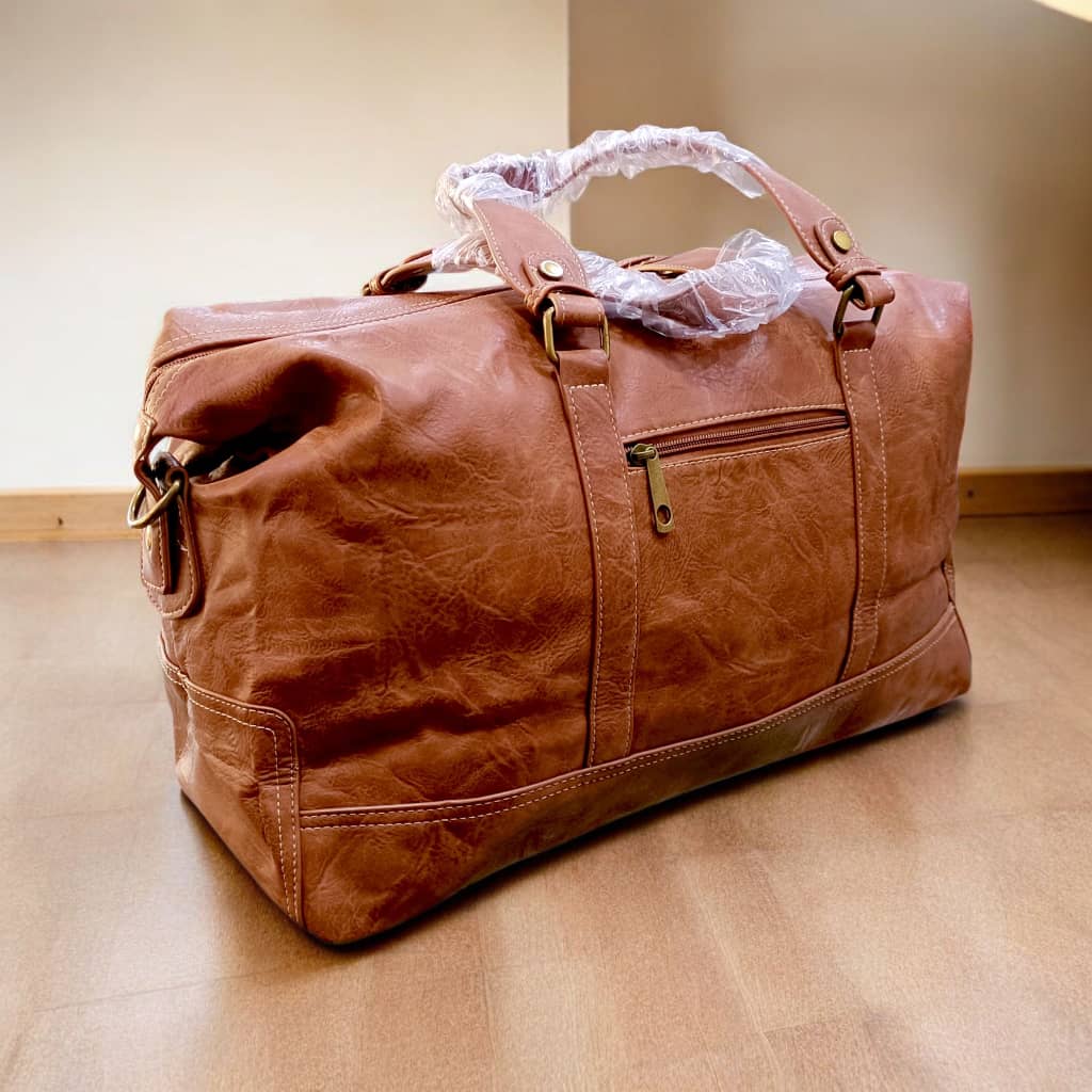 CABA CUIR Polyurethane